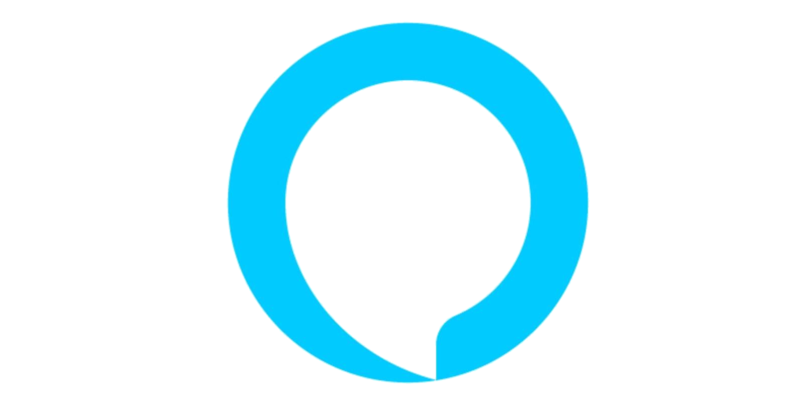 Amazon Alexa