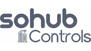 Smart Buildings