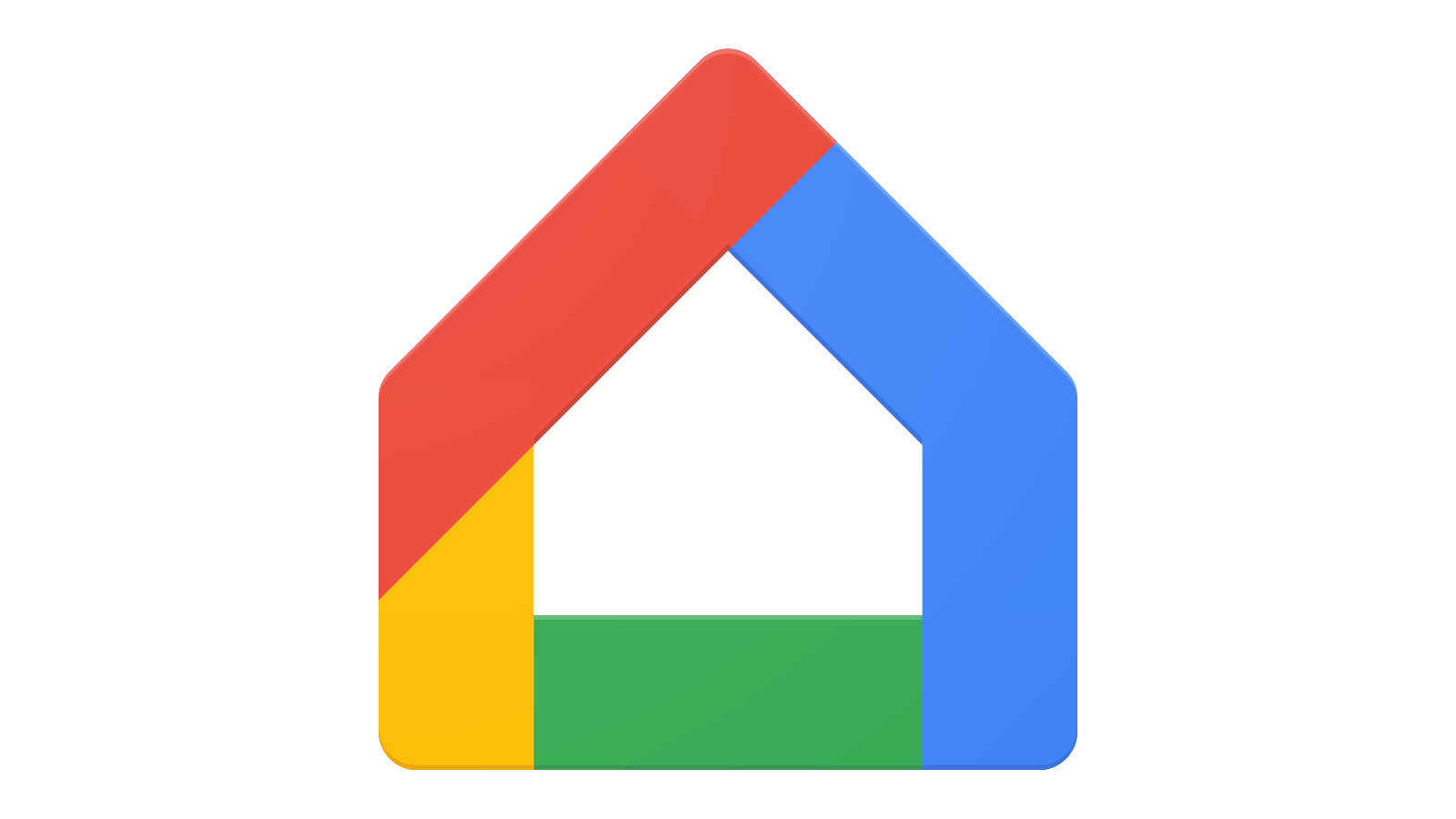 Google Home