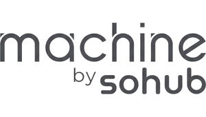 Smart Machines