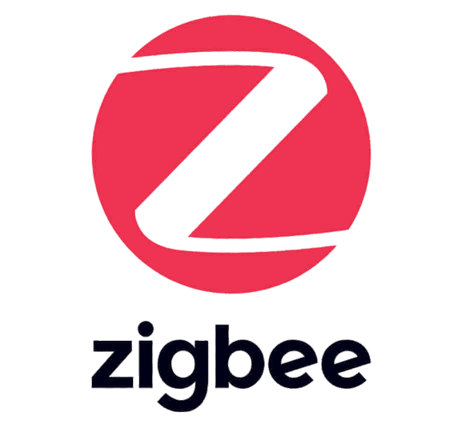 Zigbee